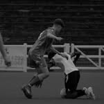 Ben Brentley - @benbrentley_ - Instagram