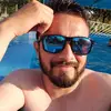 Rodrigo - @benbrent1995 - TikTok