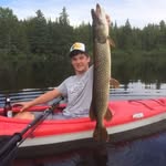 Ben Brethour - @ben_brethour - Instagram