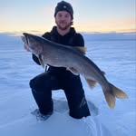 Ben Brethour - @bbrethour - Instagram