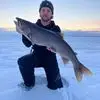 Ben Brethour - @ben.brethour - TikTok