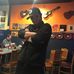 Benjamin Brethour - Facebook