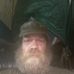 Benjamin Prather - Facebook
