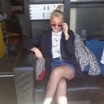 Bente Brethouwer - @bente_bret - Instagram