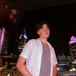 Ben🪴🫧🦎✨ - @ben_brewton - Instagram