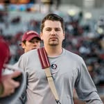 Ben - @benbrewton - Instagram