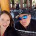 Ben Brenton - Facebook