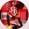 Ben Brereton22 - @ben.brereton.oficcial22 - TikTok