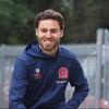 Ben Brereton - @ben.brereton_roleplay - TikTok