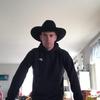 Ben Breton - @benbreton1 - TikTok