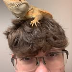 Ben Brewton - @benbmediocre - Instagram