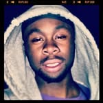 Ben brewton - @bennythree3 - Instagram