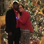 Ben Brewton - @ben.brewton.1 - Instagram