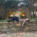 Ben Brewton - Facebook