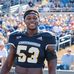 Ben Brewton Jr. - Facebook