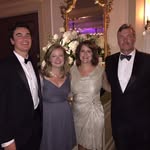 Ben Brewton Sr - @bbrewtonoriginal - Instagram