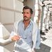 Benjamin Brixton - Facebook