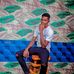 Breston B Chiimbwe - Facebook