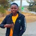 Ben Brian - Facebook