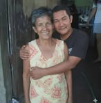 Ben Brian - Facebook