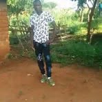 Ben Brian - Facebook