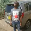 Ben Brian - @user60631009100331 - TikTok