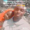 Ben Brian - @user4133358349431 - TikTok