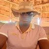 ben brian - @user1045752335370 - TikTok