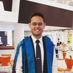 Ben Brian Kalaw - @benkalaw - Instagram