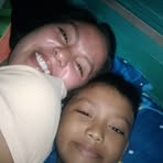 Ben Brian Managbanag - Facebook