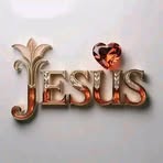 Benedict Brian - Facebook