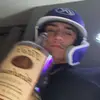 Brian Bencomo - @brianbencomo - TikTok