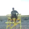 BrianBen - @brianbennati - TikTok