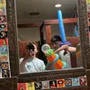 brianreuben - @brianreuben2 - TikTok