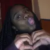 Brieelise09 - @benbriannadr - TikTok