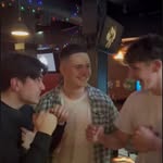 ben - @benbrice_ - Instagram