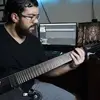 Ben Brice797 - @uplikebensonbrice - TikTok