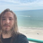 Ben Brice - @ben.brice - Instagram
