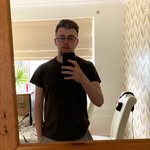 Ben Brice - @ben.brice.944 - Instagram