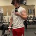 Ben Brice - Facebook