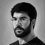 Ben Brice - @uplikebensonbrice - Instagram