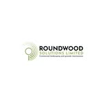 Ben Brice - @roundwoodsolutionsltd - Instagram