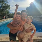 Ben Brice - @bbrice52 - Instagram