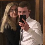 Ben Brice - @ben_brice700 - Instagram