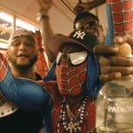 Ben Brice - @ayolilboogiee - Instagram