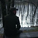 Ben Brice - @jeepstuff21 - Instagram
