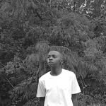 Ben Brice - @ben0_0015 - Instagram