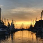 Ben Brice - @benbrice__ - Instagram