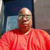 Ben Brice - @ben.brice - TikTok