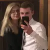 Ben Brice - @bricey701 - TikTok